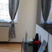 Private Apartment Berliner Str, Pattensen — photo 3