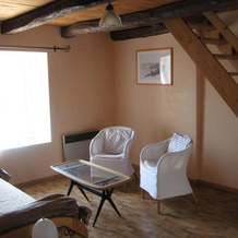 Domaine du Bois de Coursac, Severac-d'Aveyron — photo 5