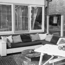 Hotel Over de Brug, Gouda — photo 3