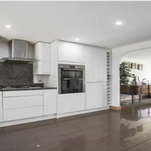 Tranquil Aylesford Retreat With 5 Bedrooms, Эйлсфорд — фото 4