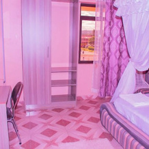 The Elegant Hotel-Migori, 米戈里 — 照片 4