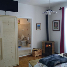 Casa Ida - Clpat 22253, Лауреньо — фото 2