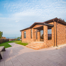 Veskovo Guest House, Ves'kovo — photo 4