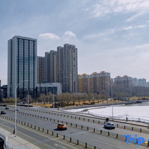 Changchun Yinlu Hotel, Changchun — photo 3