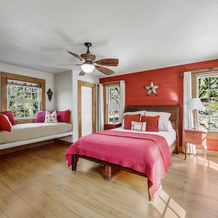 Lake Travis Waterfront Retreat, 莱克韦 — 照片 3