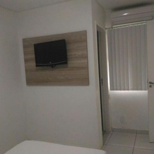 Costa Do Rio Hotel, Петролина — фото 3