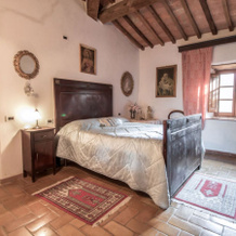 Locazione turistica Poggio Velluto, 塞贾诺 — 照片 5