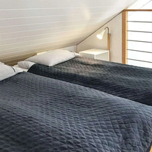 Holiday Home in Lidköping, 利德雪平 — 照片 4