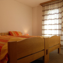 Hotel Alpina, Alt Sankt Johann — photo 5