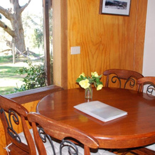 Bluegum Ridge Cottages, Merrijig — photo 2