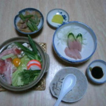 Inoshishitei (Kiriyamaso), Ogaki — photo 3