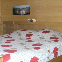 Chalet Annivue, Аннивье — фото 3