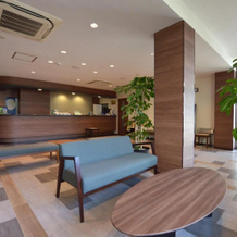 Isahaya Daiichi Hotel, 谏早 — 照片 2