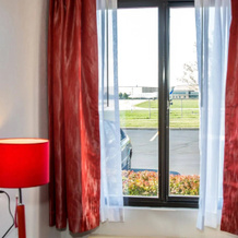 Ramada Plaza Chicago North Shore, 普罗斯佩克特海茨 — 照片 5