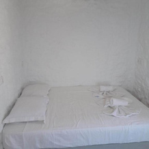 Oniropagida Nisyros apartments #2 Nikia view, 尼基亚 — 照片 3