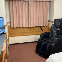 Hotel Alpha-One Hofu, 防府 — 照片 3