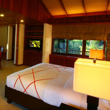 Asya Premier Suites, 长滩岛 — 照片 2