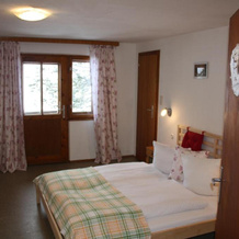 Bären Appartements, 贝旺 — 照片 5