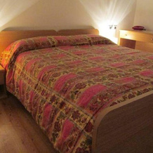 Hotel Miramonti, 法尔卡代 — 照片 2