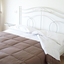 Agriturismo Il Parco di Kipo, 蒙特法诺 — 照片 5