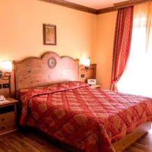 Hotel Da Barba B&B, 阿夏戈 — 照片 3