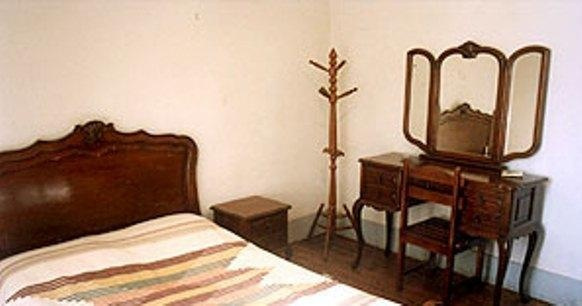 Hotel Colonial, Congonhas — photo 1