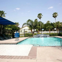 Verta Hotel McAllen, 麦卡伦 — 照片 2