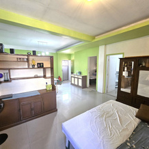 Real House, Real — photo 3