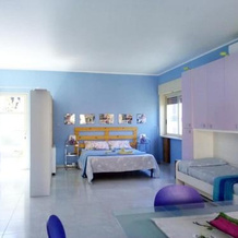 Casa Vacanze Terme, 泰尔梅维利亚托雷 — 照片 2