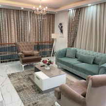 Flat 2 Bedrooms 1 Bathroom - Kyrenia, Кирения — фото 4