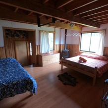 Hostal Las Natalias, Футалеуфу — фото 2