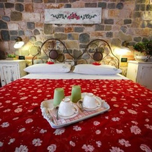 Bed and Breakfast La Casa Di Campagna, 贝加莫 — 照片 5