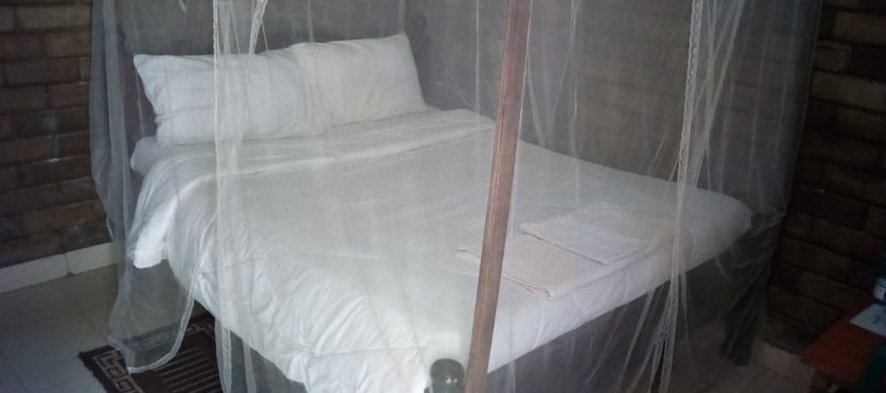 Mark5 Resort, 穆兰阿 — 照片 1