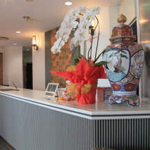 Hotel Saiyou WAKIGAWA, Hirado — photo 2