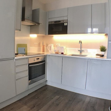 Luxurious Shelley House Apartment, Maidenhead — photo 5