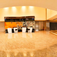 Doubletree Jingan Hotel (Shuangjiang County People's Government Branch), Lincang — photo 2
