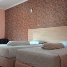 Hotel Surya Kertajaya, Mojokerto — photo 3
