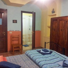 Affittacamere Sa Posada, 加沃伊 — 照片 4