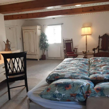 Enghavegaard Guesthouse, 尼堡 — 照片 5