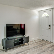 2 Mi to USC Campus: Peaceful Apartment w/ Yard, 西哥伦比亚 — 照片 3