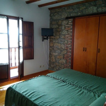 Casa Albertino, Вальдалига — фото 4