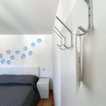 Apartment Oliva, Cres — photo 3