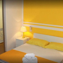 Cilento Holiday Village, 蒙特科里切 — 照片 2