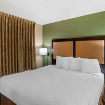 Extended Stay America Suites Philadelphia Horsham Dresher Rd, Horsham — photo 3