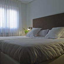 Apartamentos Turísticos Taranco 5, Аро — фото 3