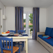 Debussy, Carnoux-en-Provence — photo 4