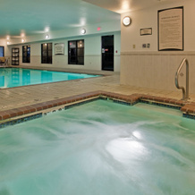 Staybridge Suites Columbia by IHG, Колумбия — 照片 3
