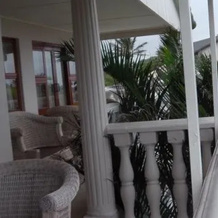 Empoza Seaview Guesthouse, 马盖特 — 照片 5