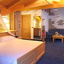 Hotel Gran Vacanze, 迪马罗 — 照片 2