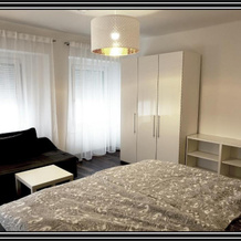 Sankt Veit Apartment, Sankt Veit an der Glan — photo 4